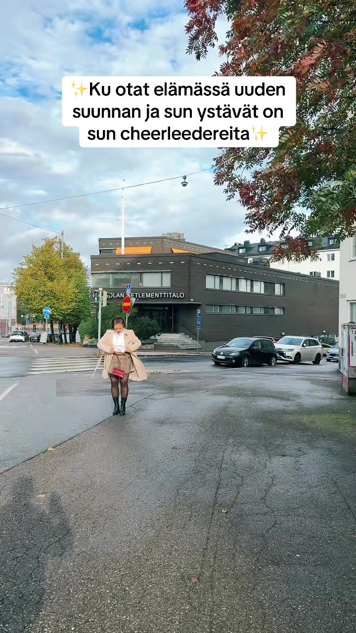 @PinkoNainen🕶💋