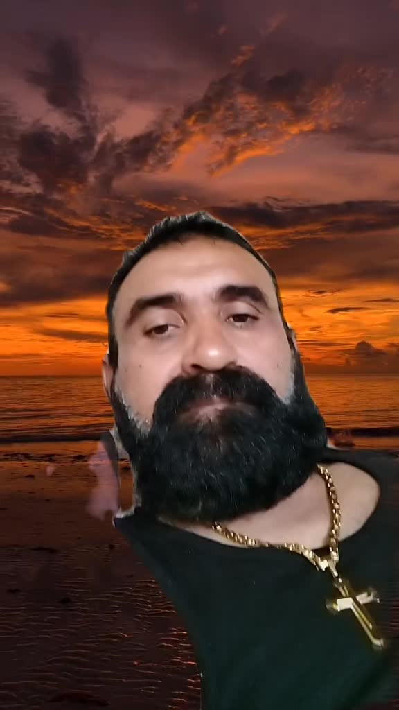 @атеш гелди