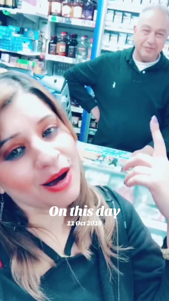 @ⁱᵐ͟͟͞͞☞🇬🇧𝕌𝕂 𝕊𝕙𝕖𝕣𝕟𝕚🐅