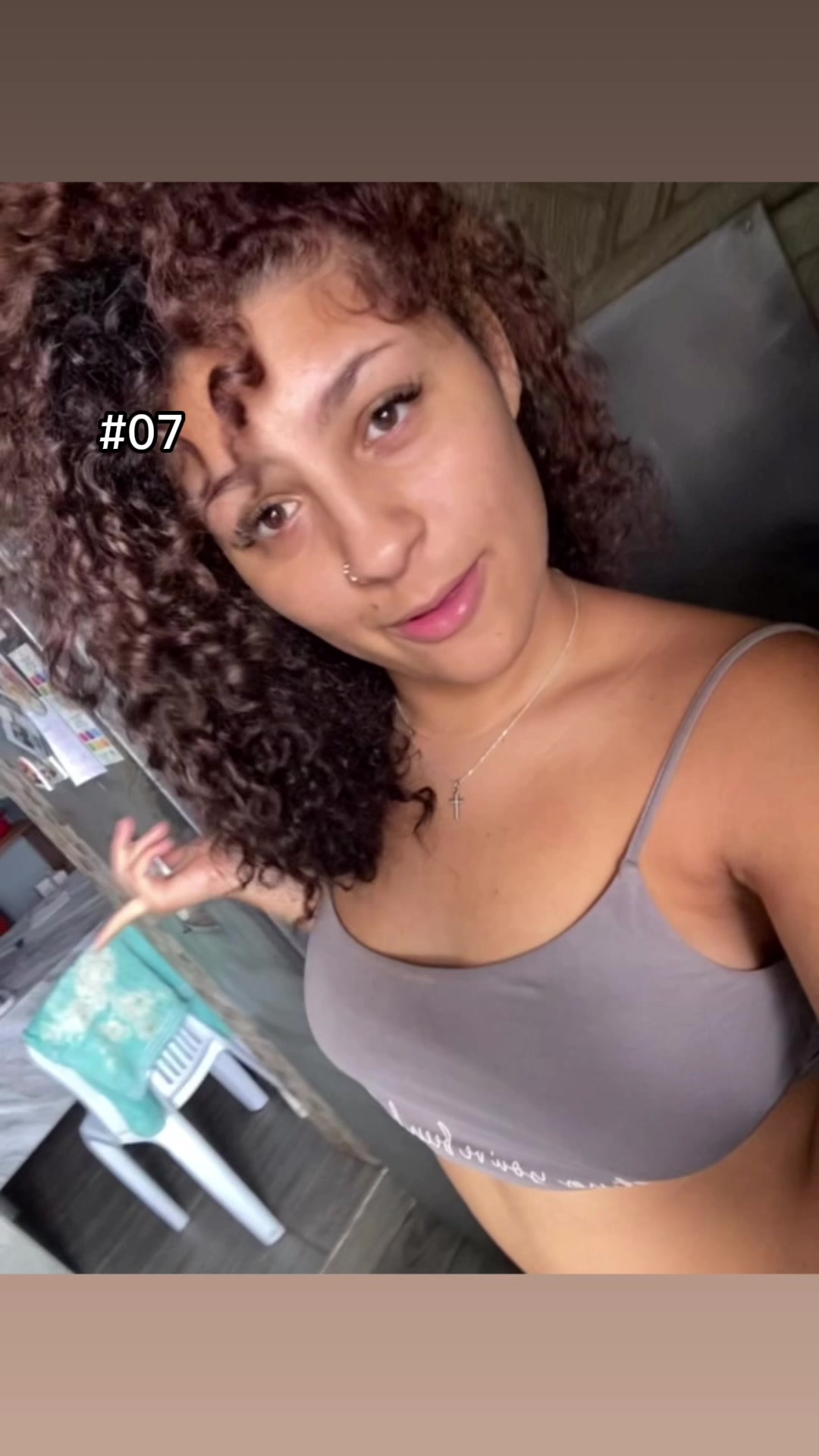 @Noémie morel