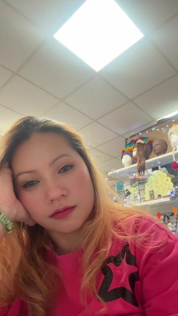 @#🇳🇵NHB🇬🇧💕💓💕💓