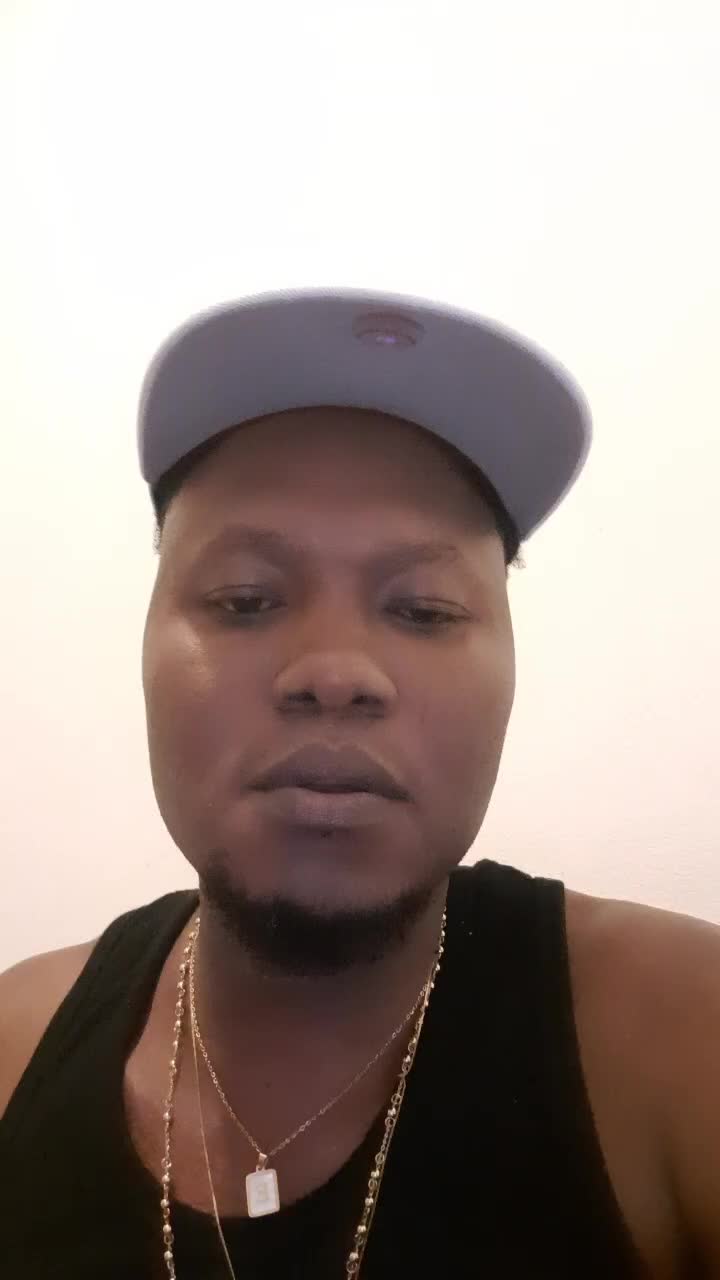 @emmanuellawrence7565
