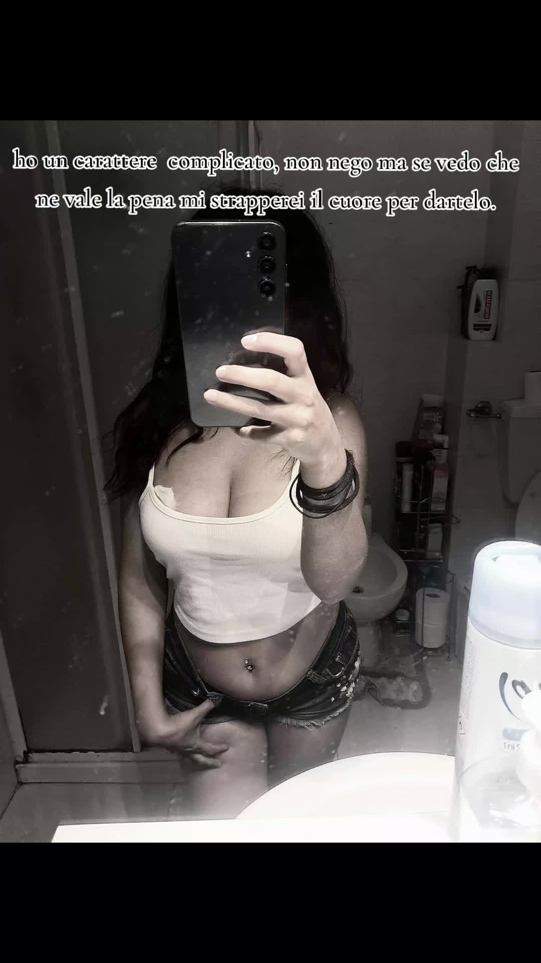 @__elmaysara__
