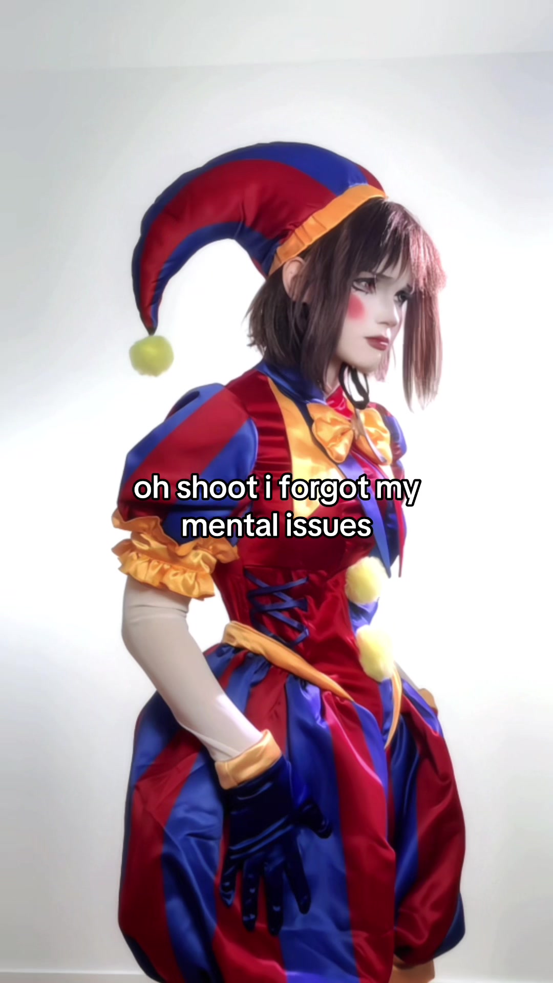 @lu