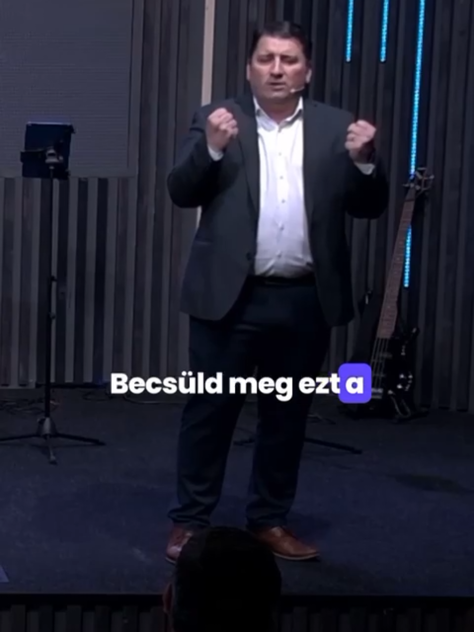 @Novák Zsolt