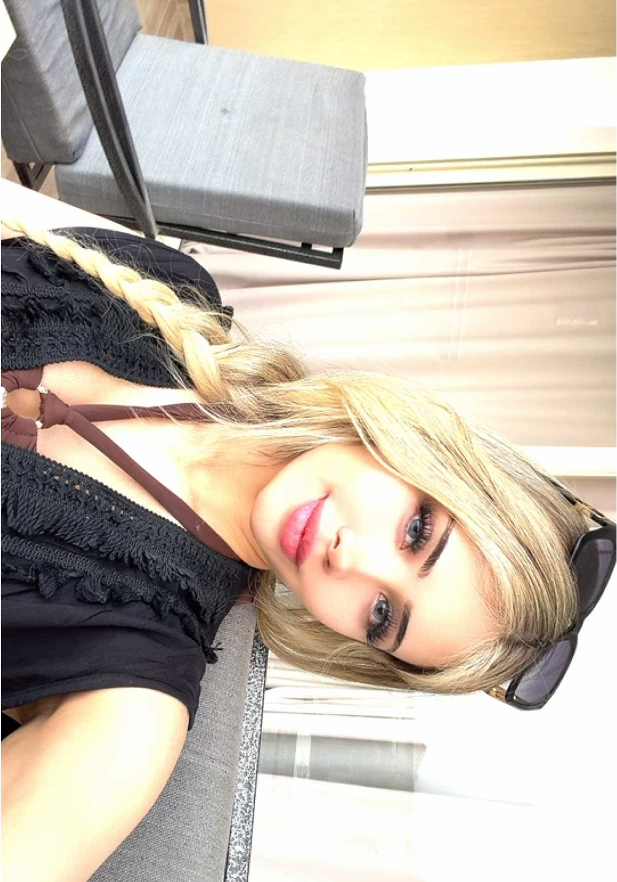 @𝐋𝐢𝐬𝐚