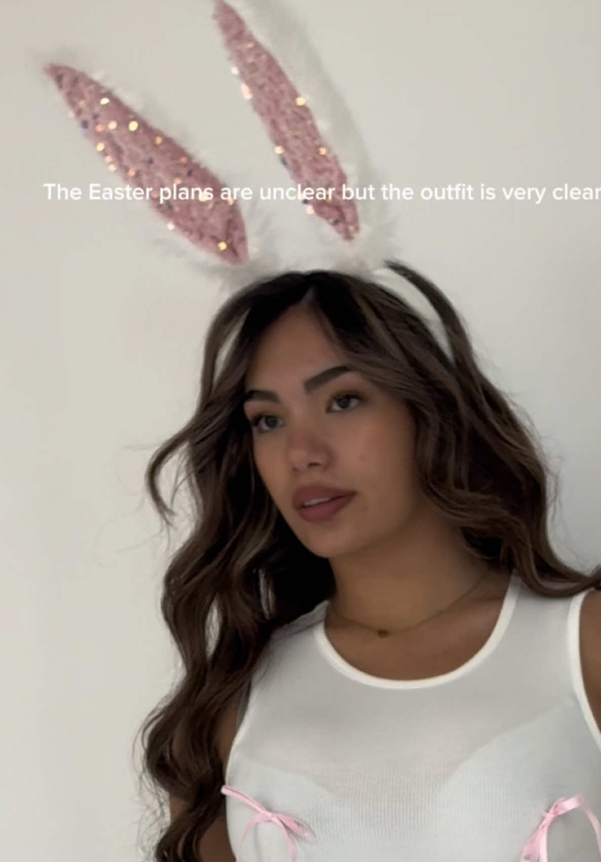 @Thehalovibe