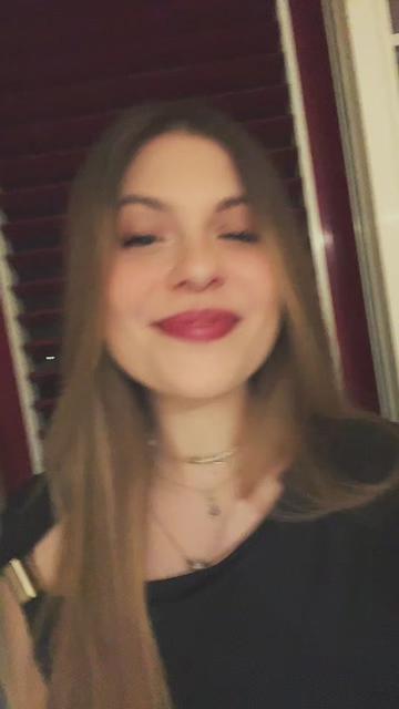 @giusyfranzese_
