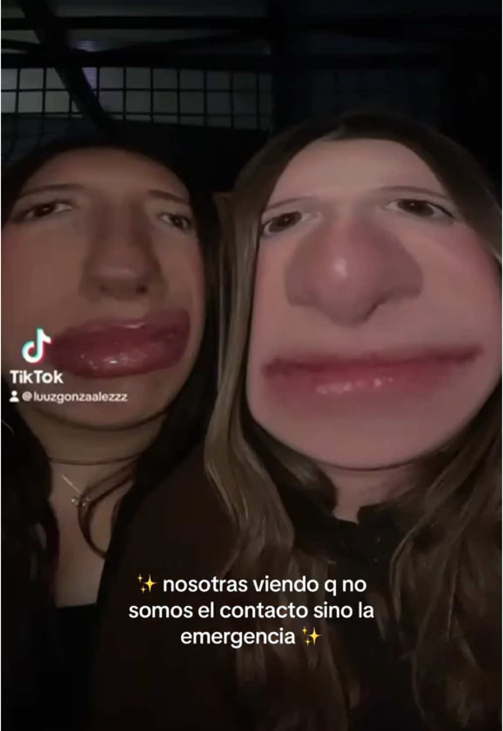 @lauu
