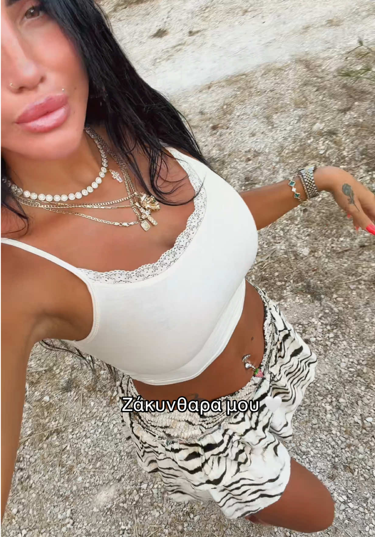 @MI$$ dimitra_tamaresii