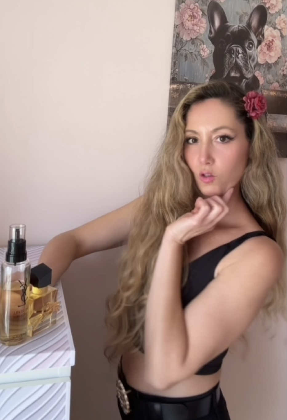 @Lia