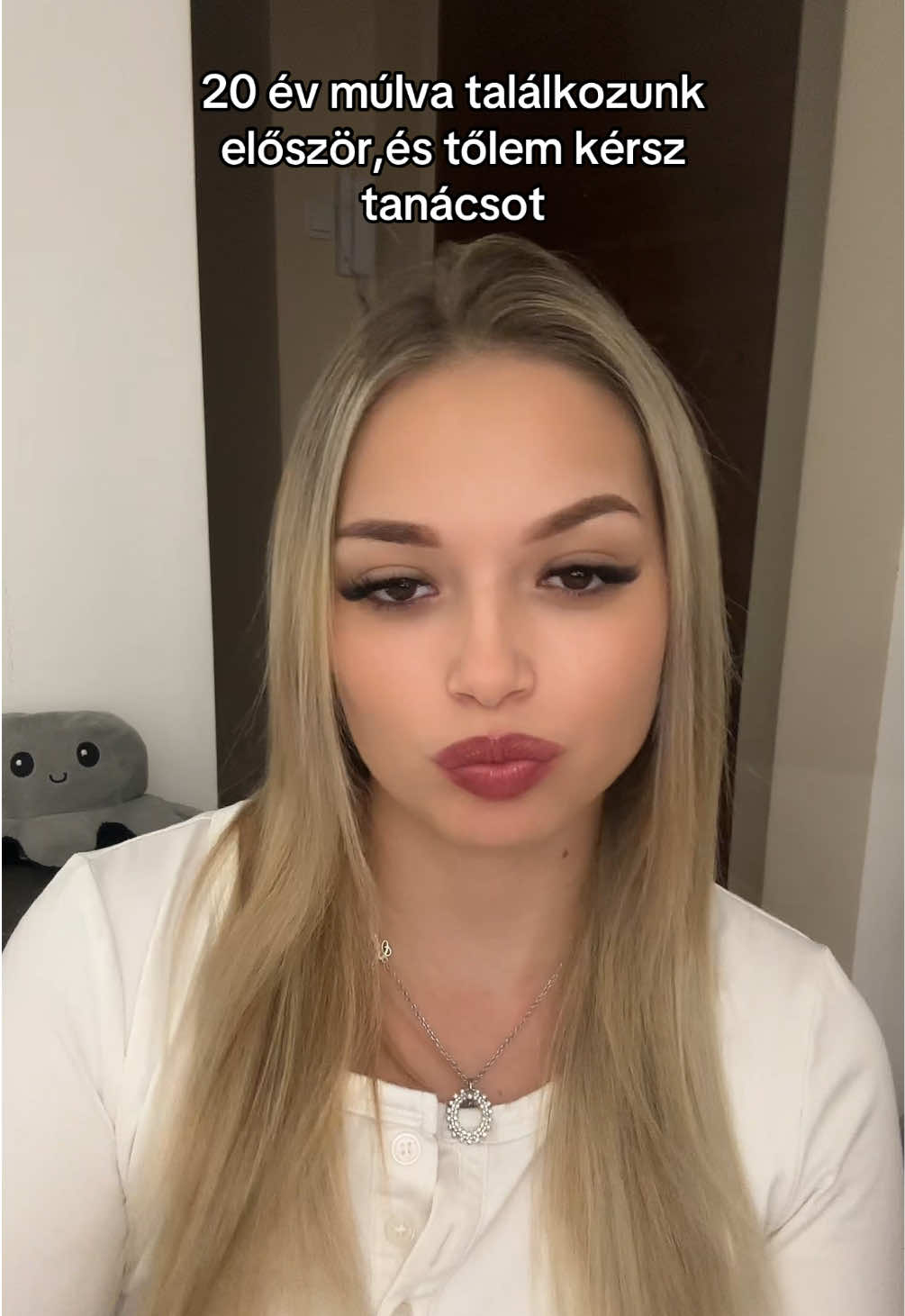 @𝐈𝐛𝐨𝐥𝐲𝐚 🐆