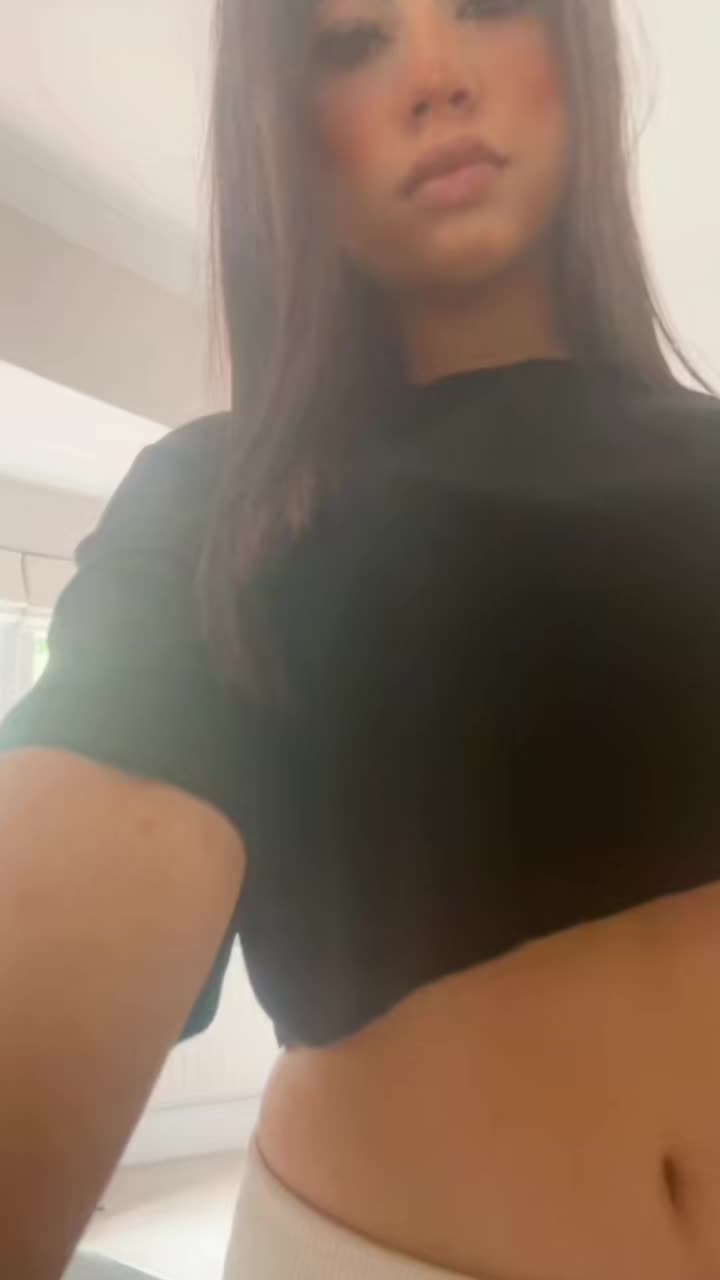 @โณ