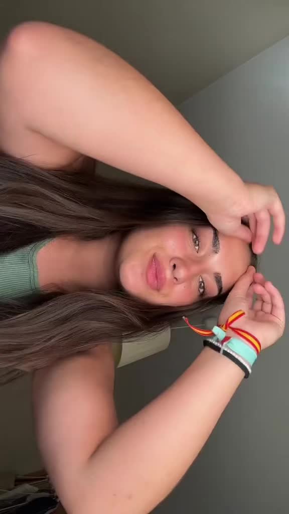 @melissa gonzález
