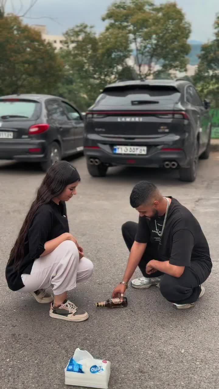 @🥰🥰🥰🥰