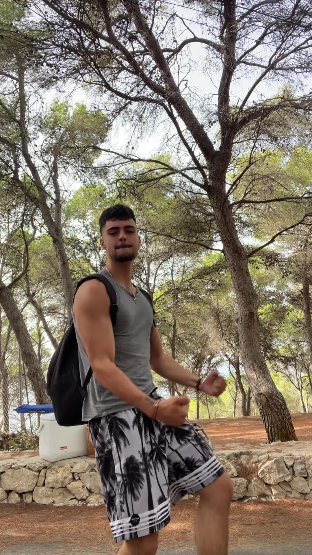 @joaanherrero