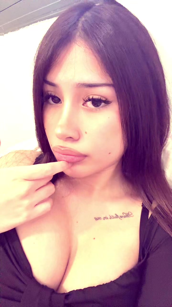 @tamaraalmii