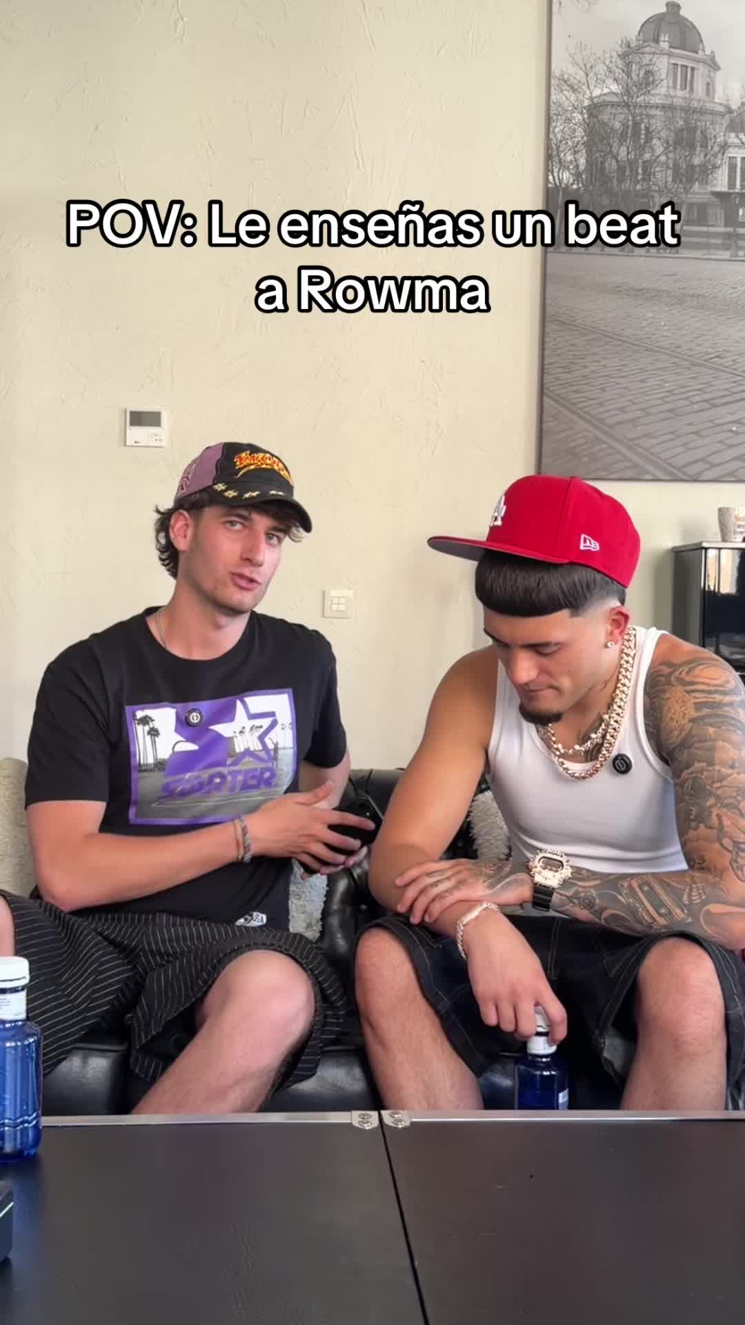 @rowggi