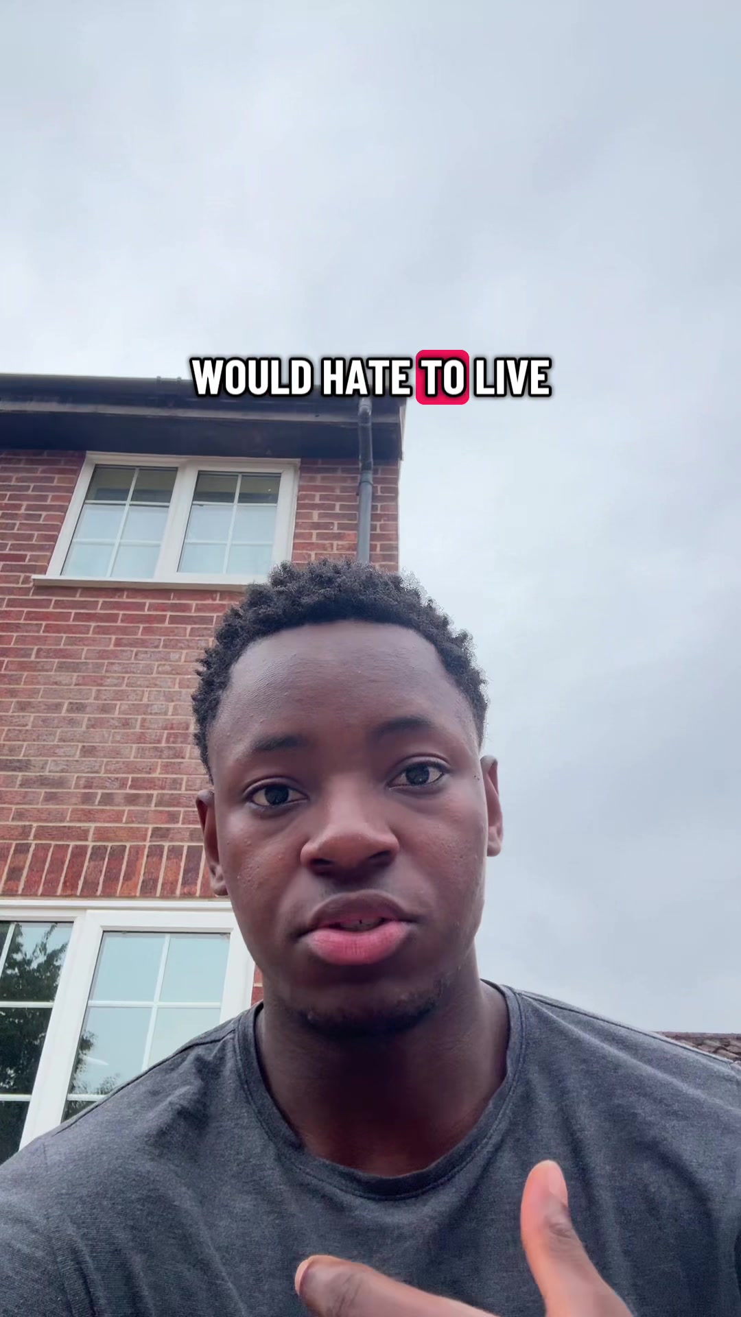 @David