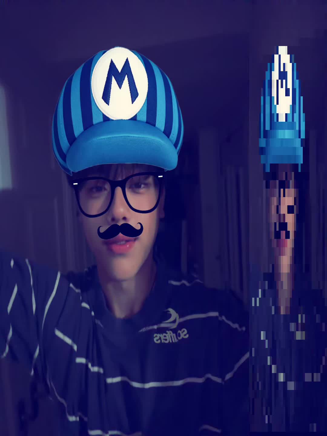 @Sascham