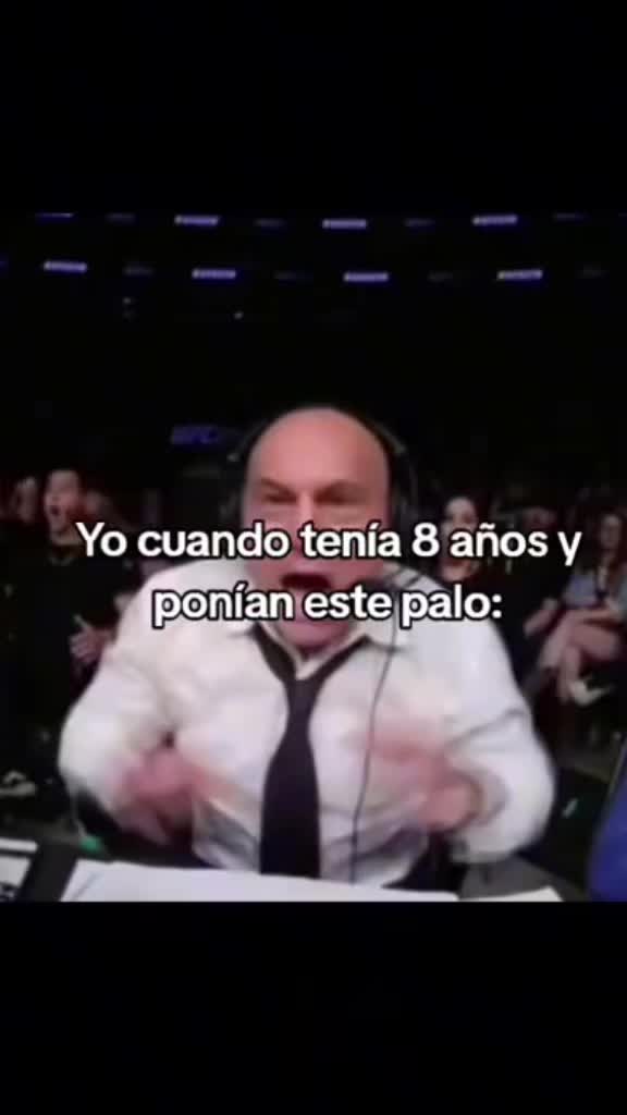 @p3lirrojaa_