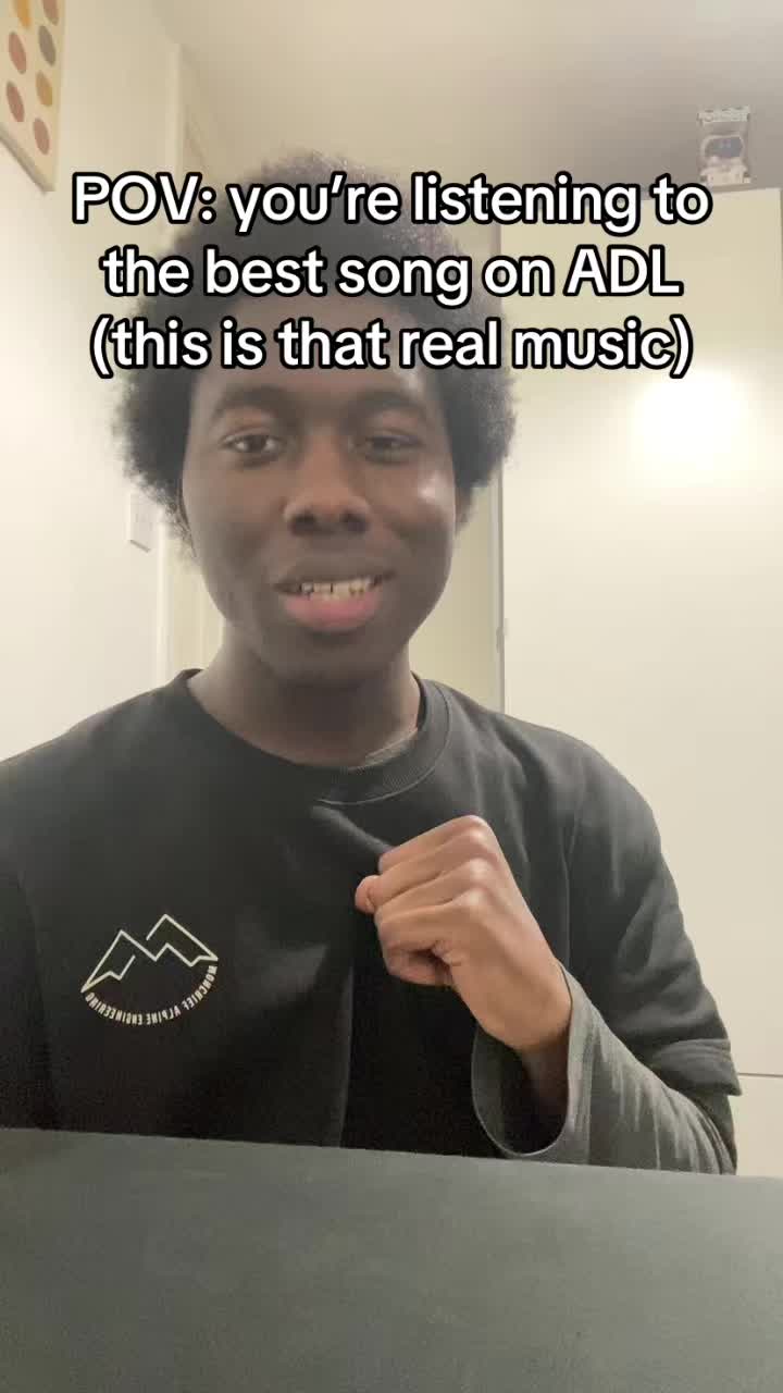 @David