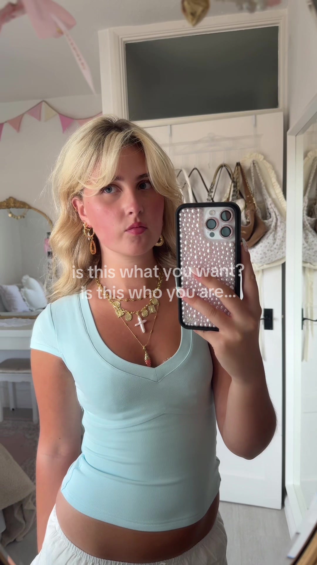 @lucy lace