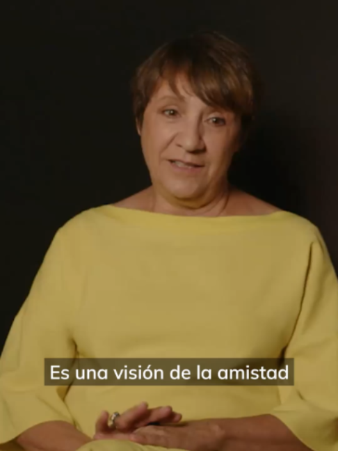 @ElCineEnLaSER