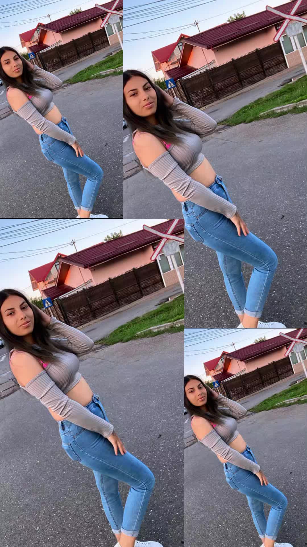 @izabela❤️IMG🫶