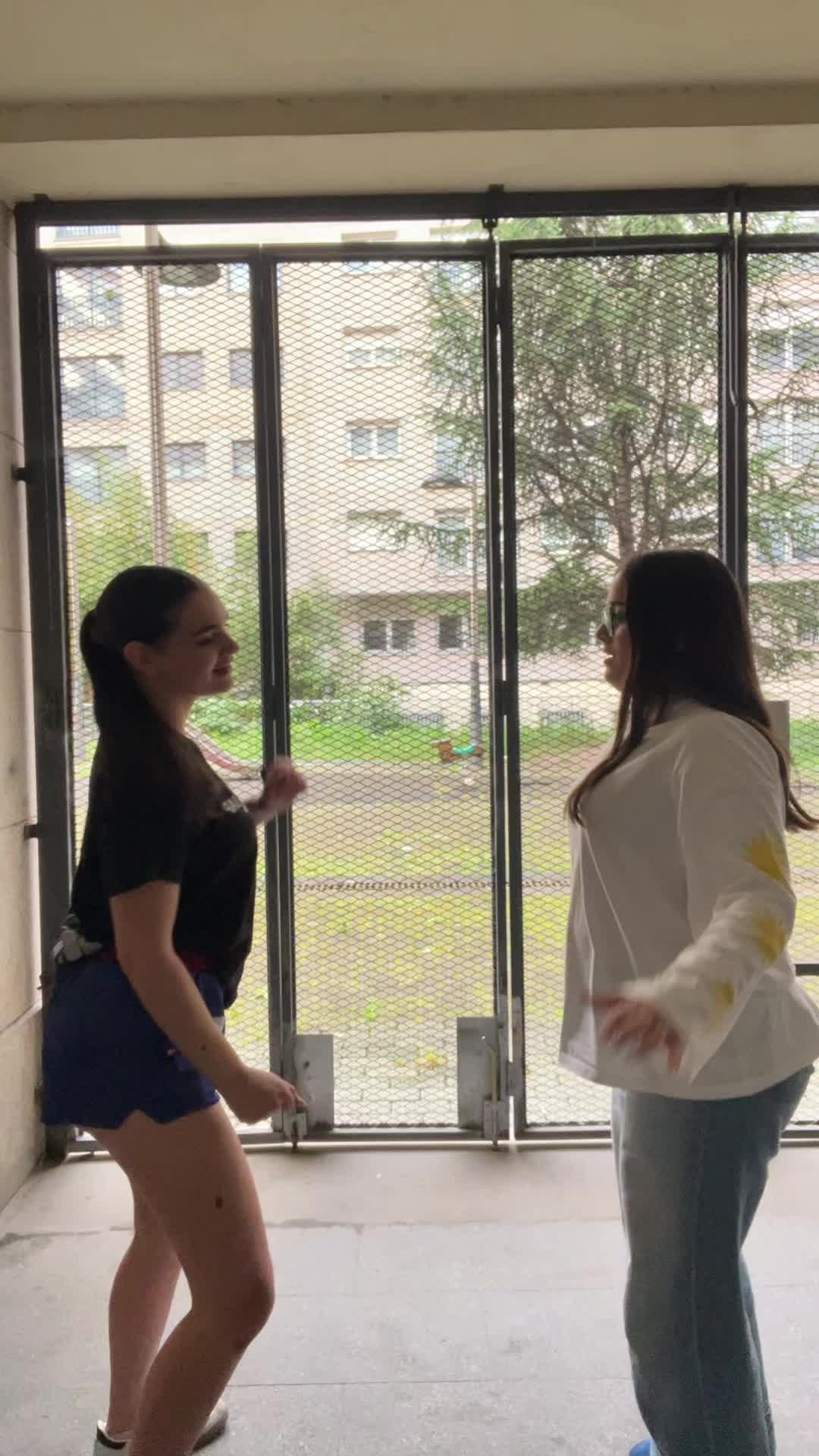 @💋💋💋