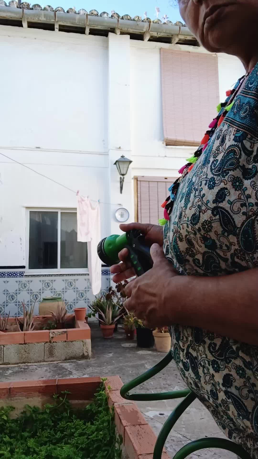 @bahija