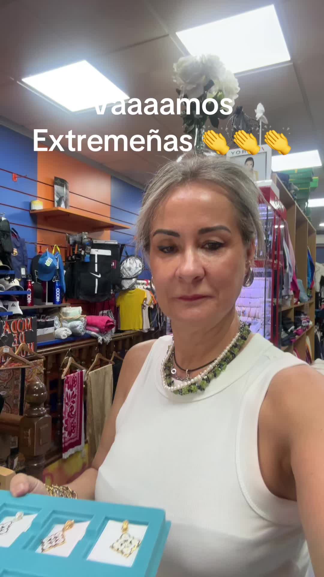 @deportescronosjarandilla