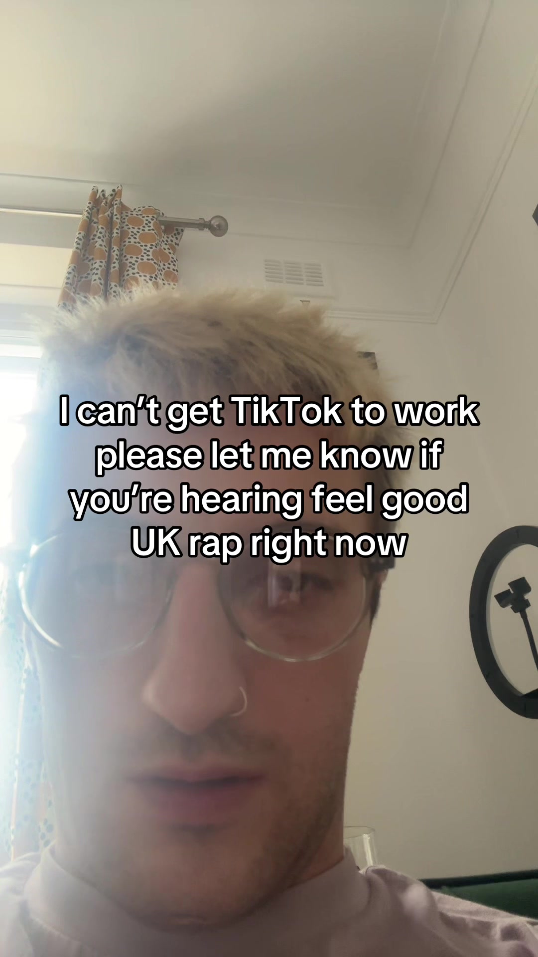 @0121kristie