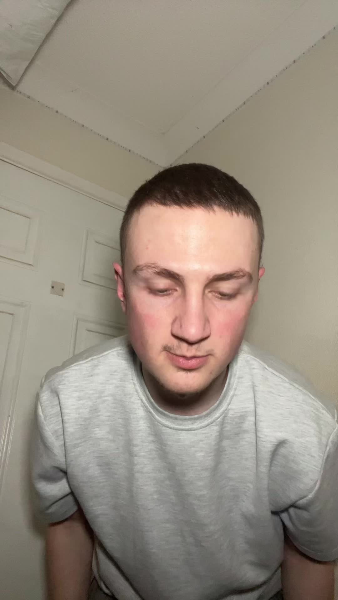 @SM