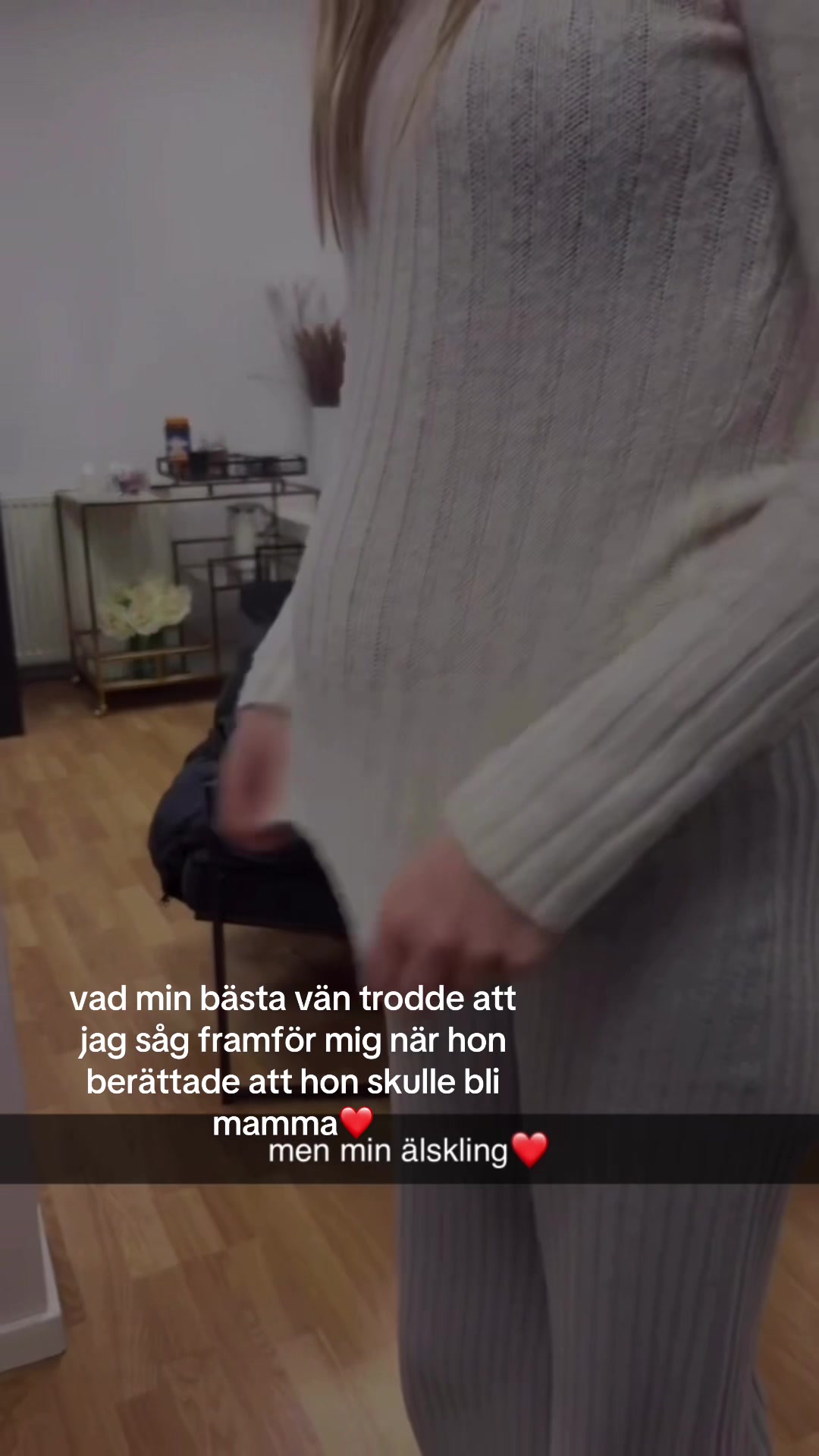 @Joline Ersson