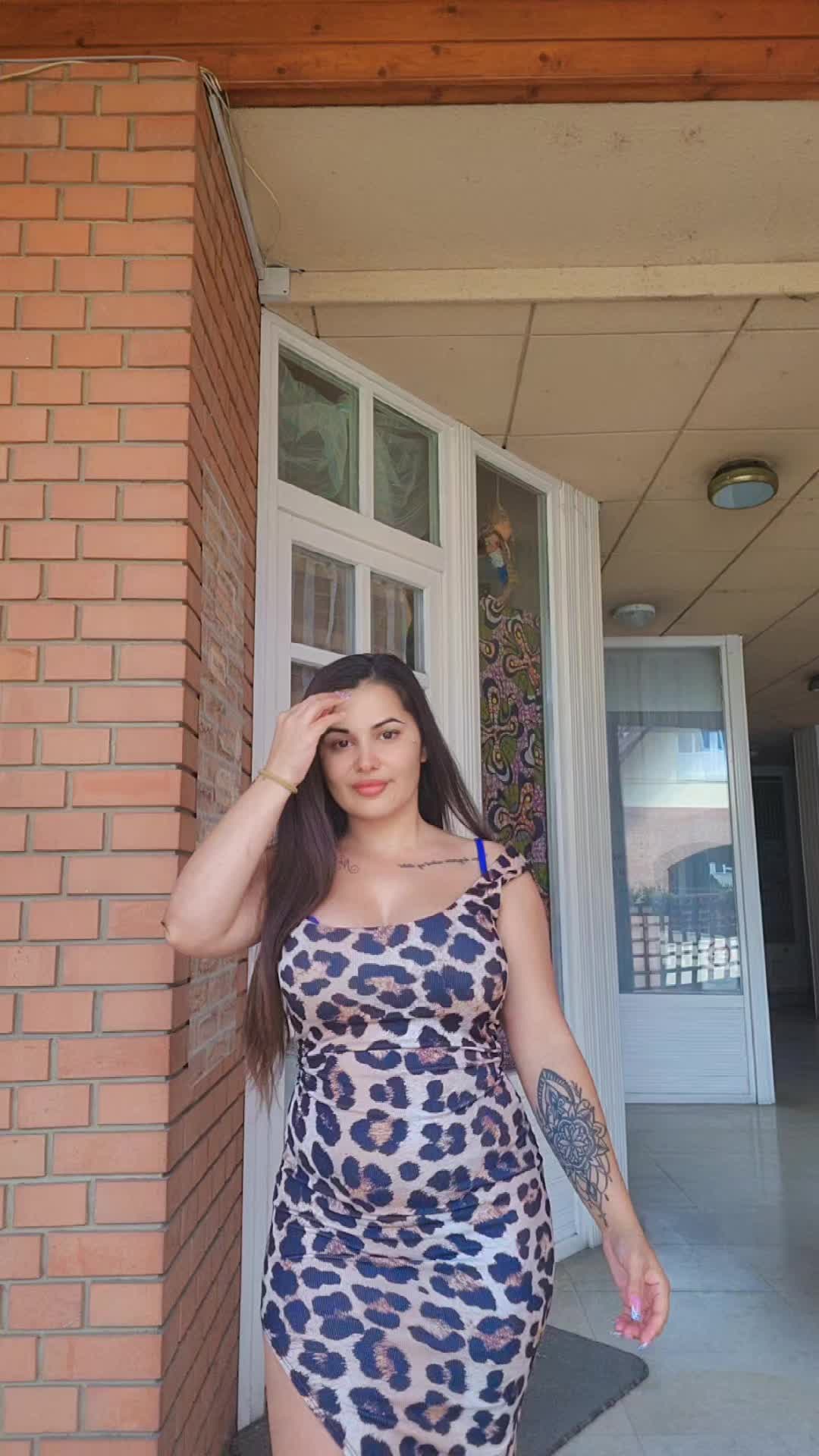 @csoka