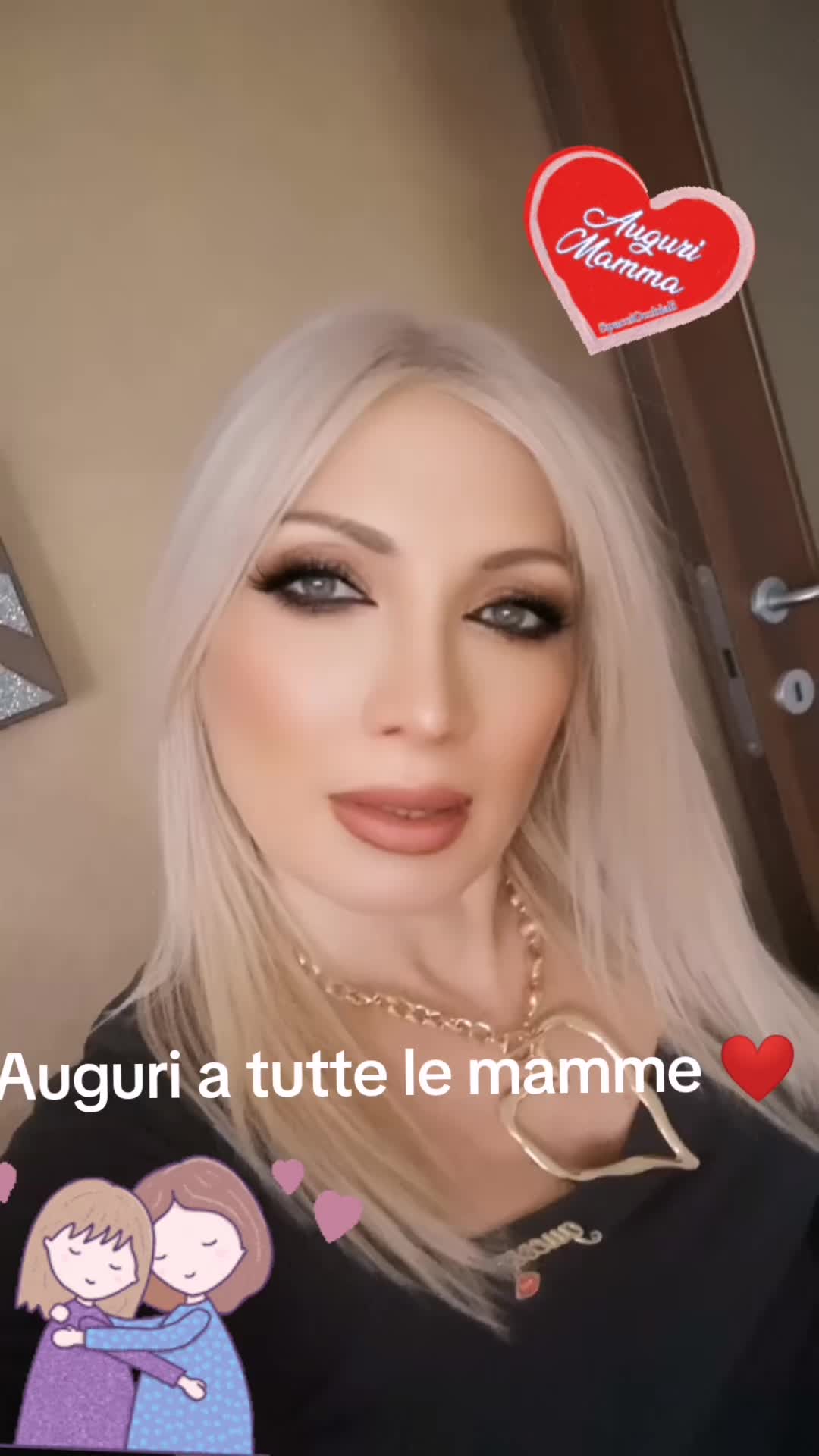 @Gaia73