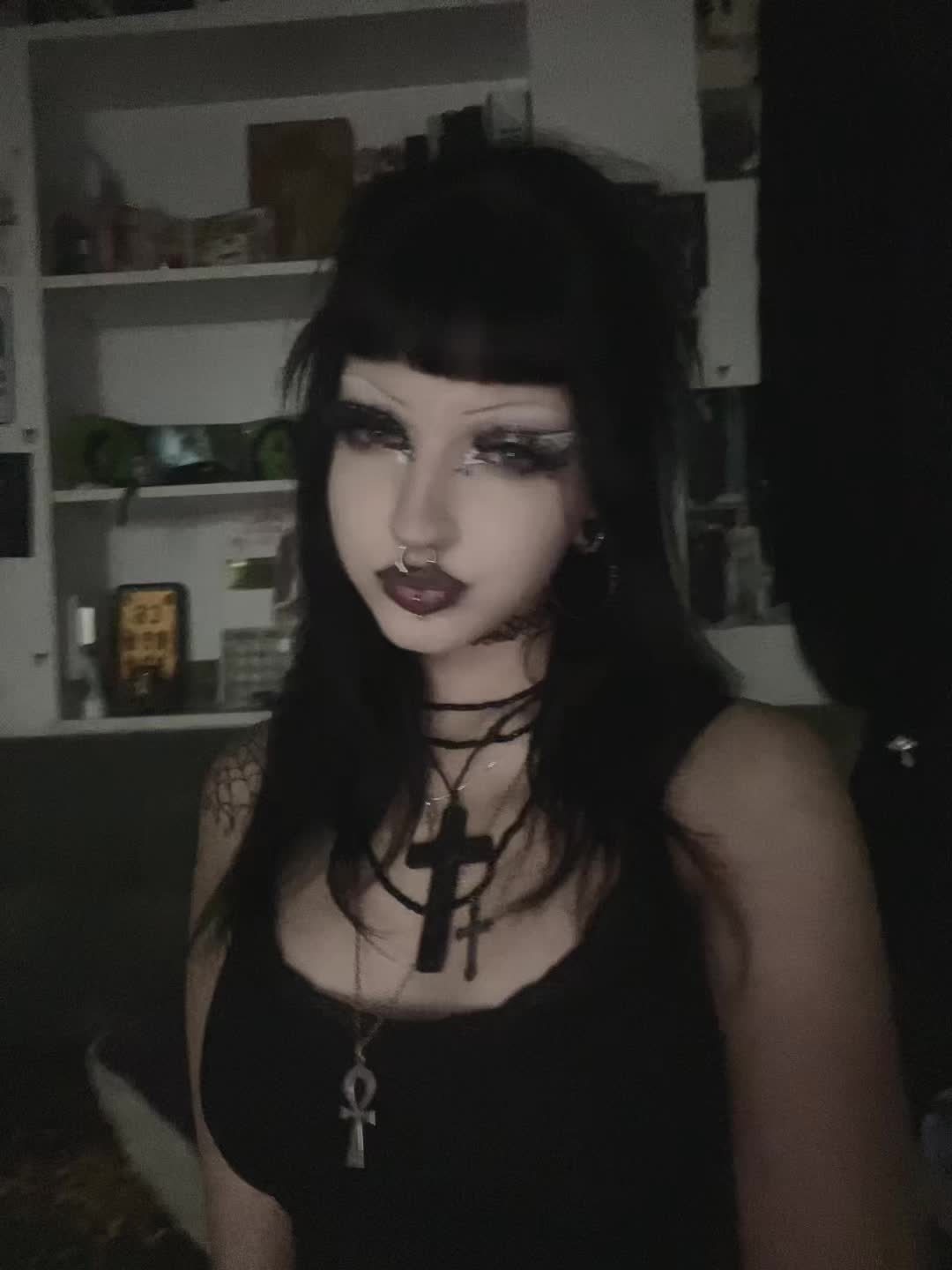 @adevarataelodia