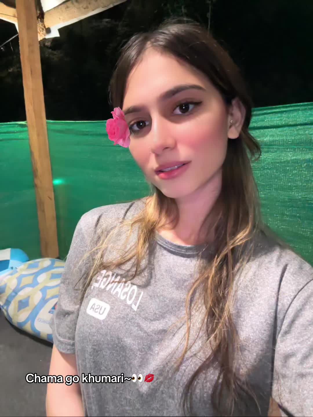 @𝓡𝓲𝓽𝓪𝓪𝓳.