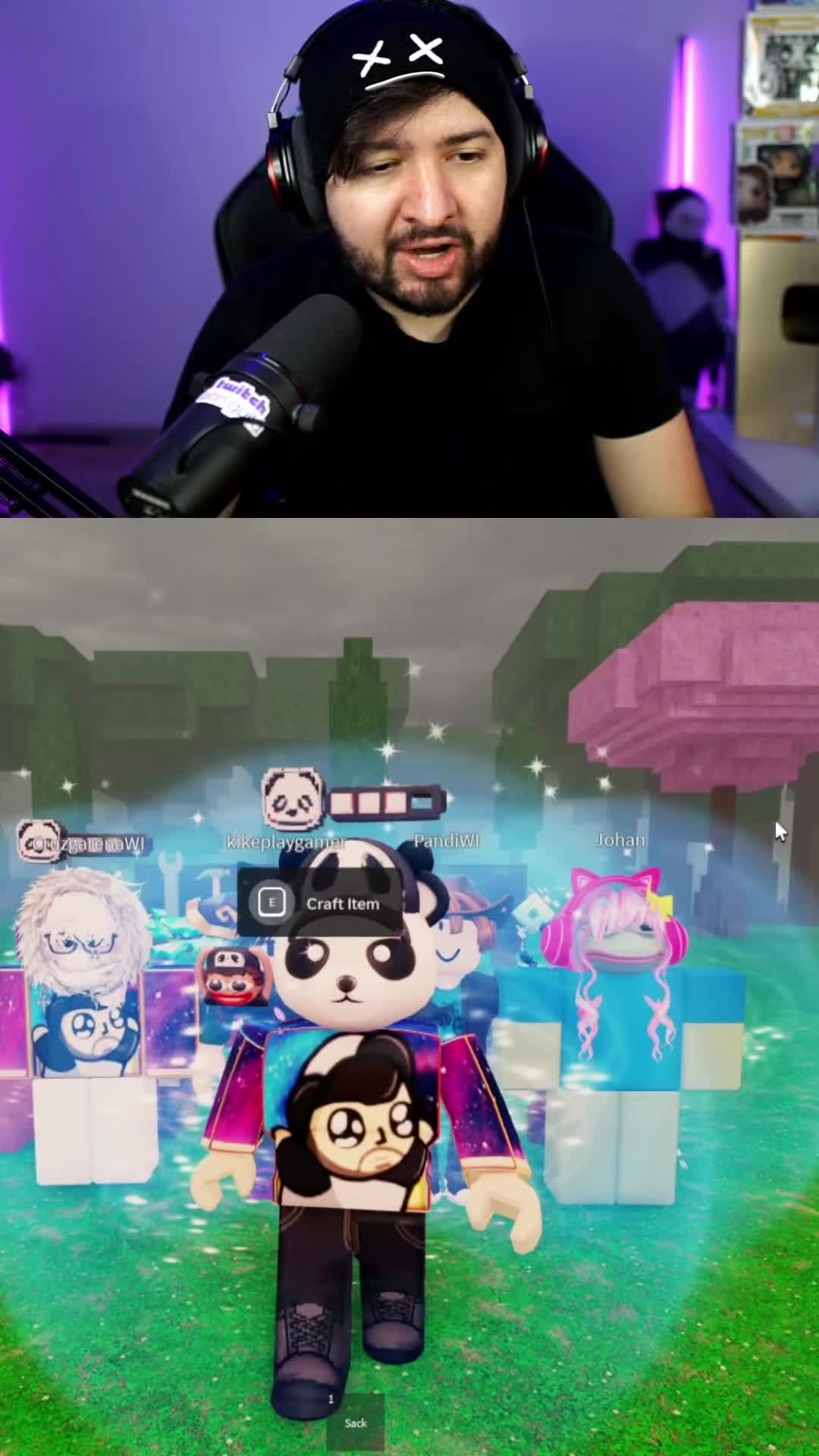 @Randyelpanda 🐼