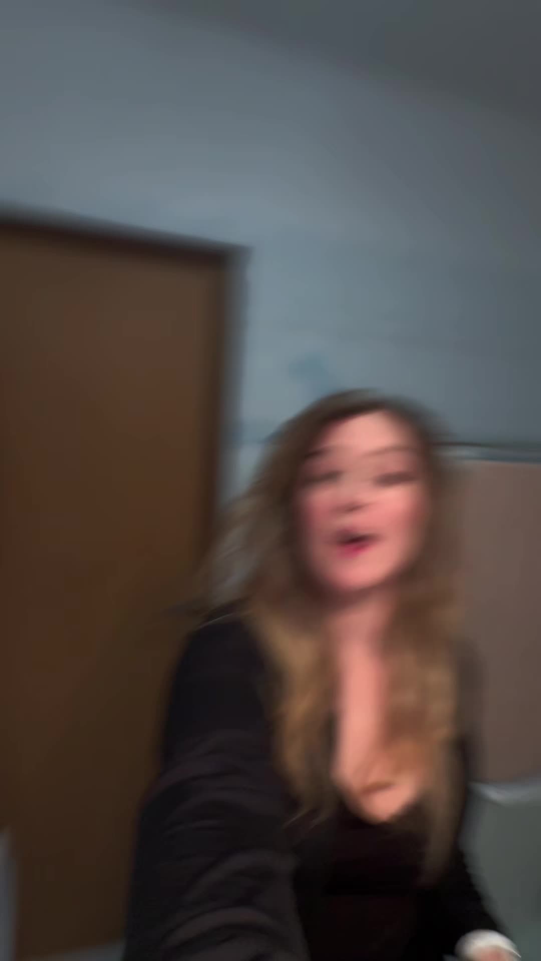 @Valent&yacute;na G&aacute;&scaron;kov&aacute;