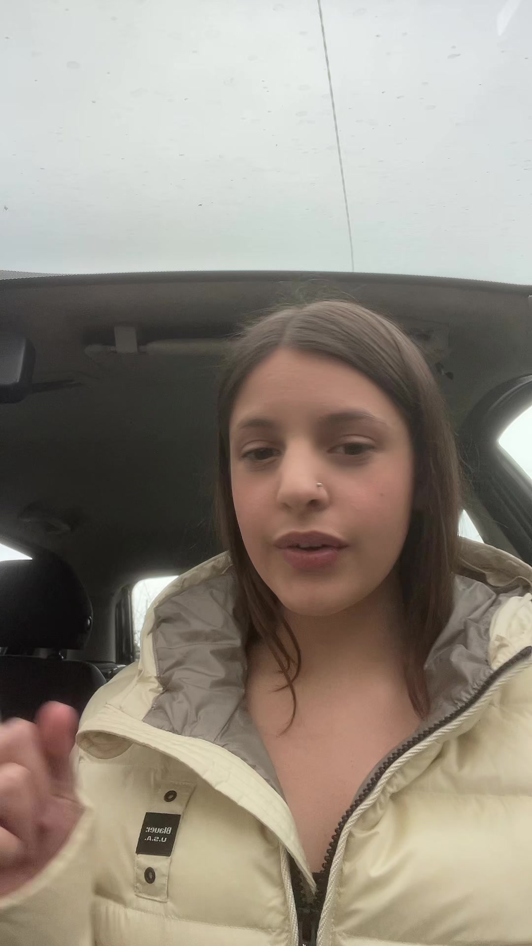 @Turiell