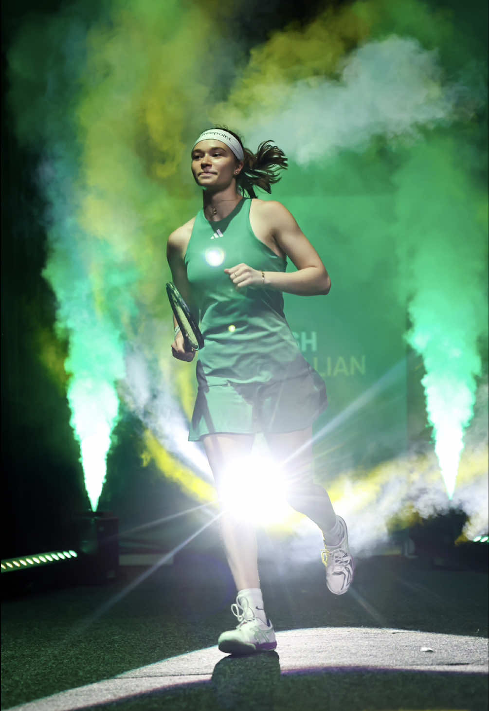 @SQUASHTV
