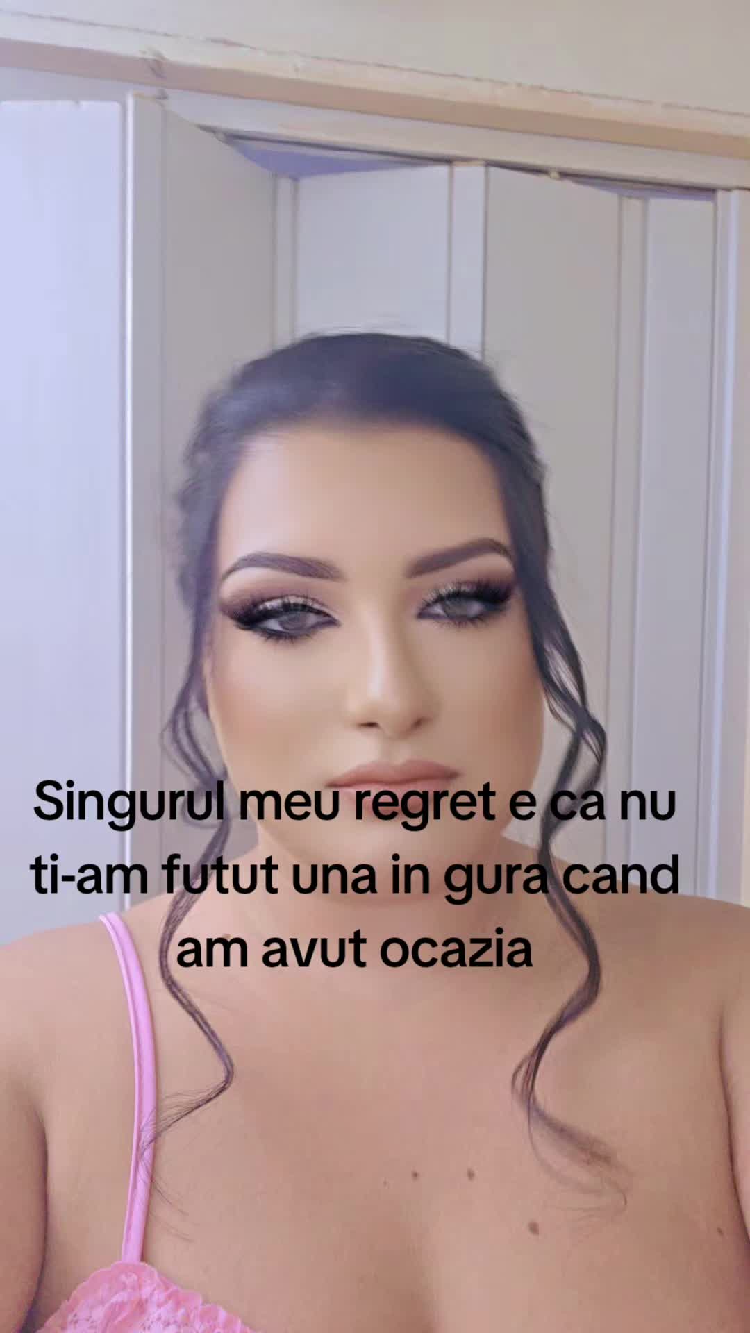 @sorina
