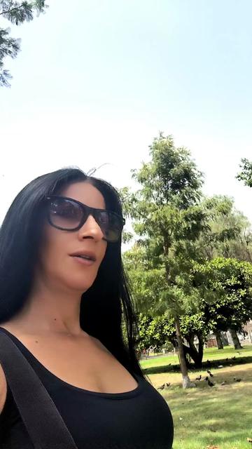 @silviaplacenti