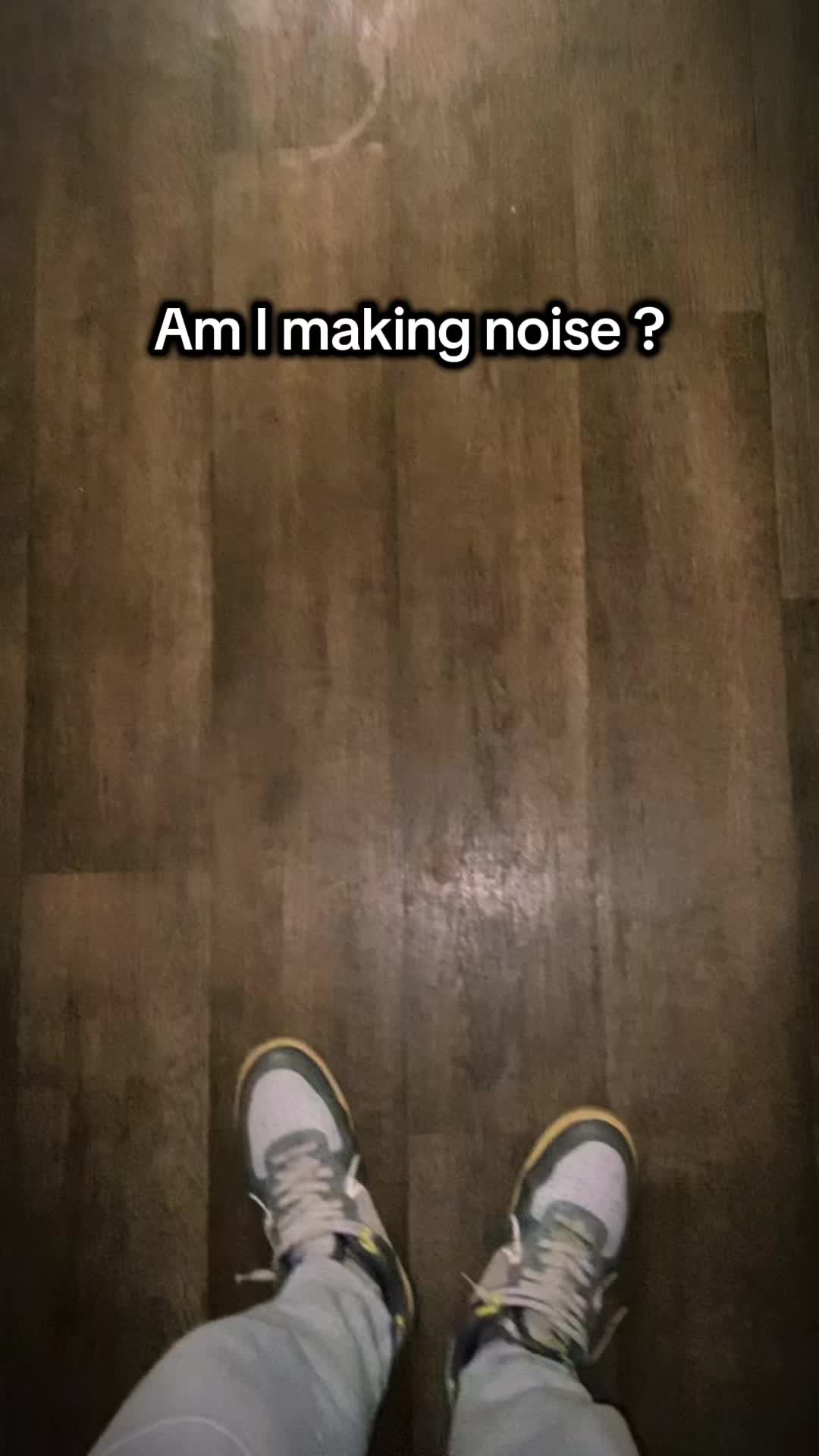 @MrPeckish