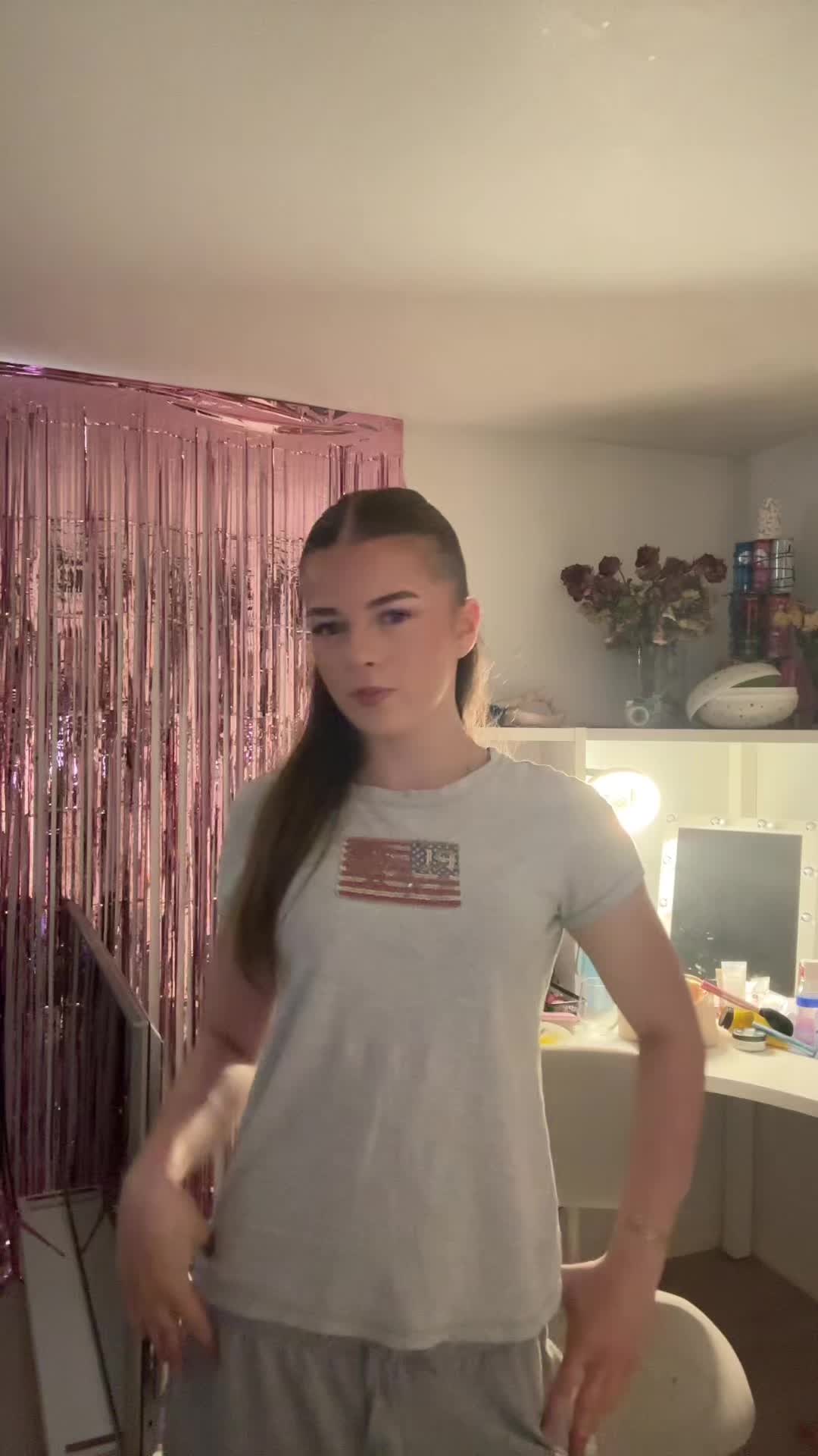 @Emma_mainbrk010