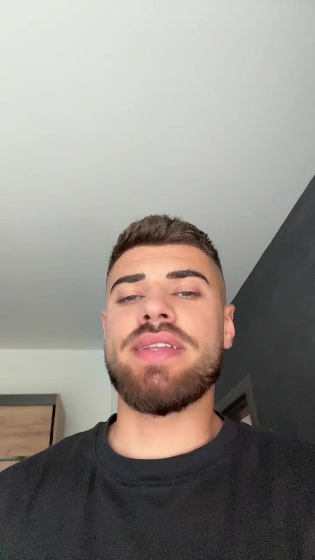 @ELYASA