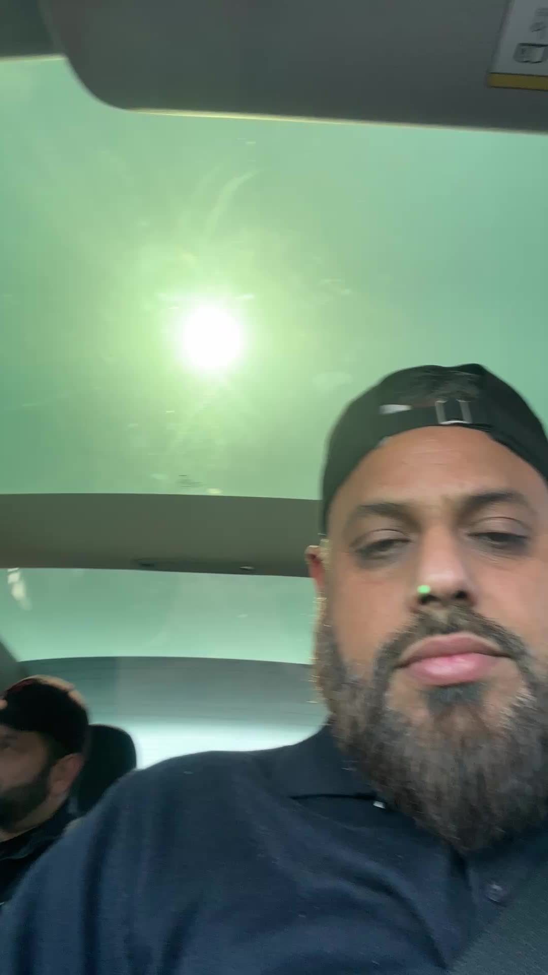 @J31NGR