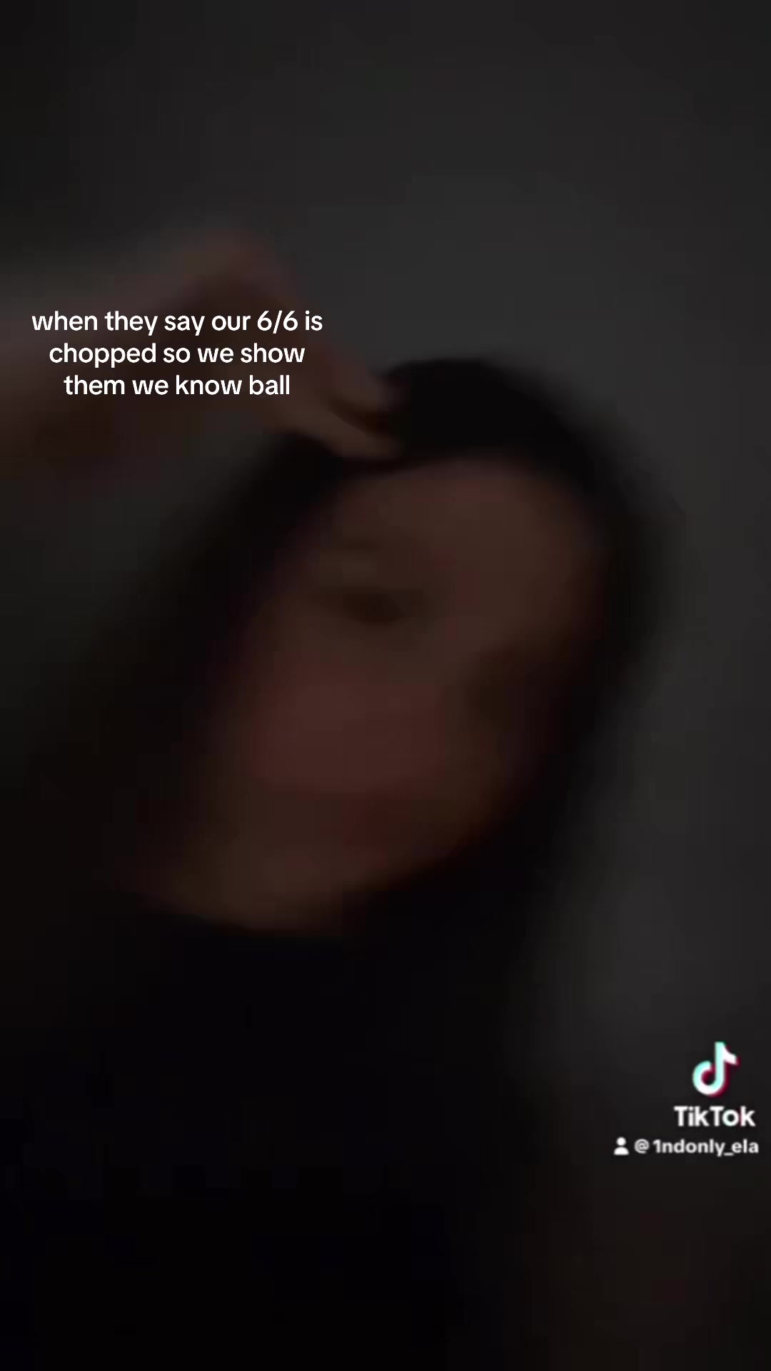 @๐๐๐๐พ๐’๐ ๐๐
๐ถ๐๐